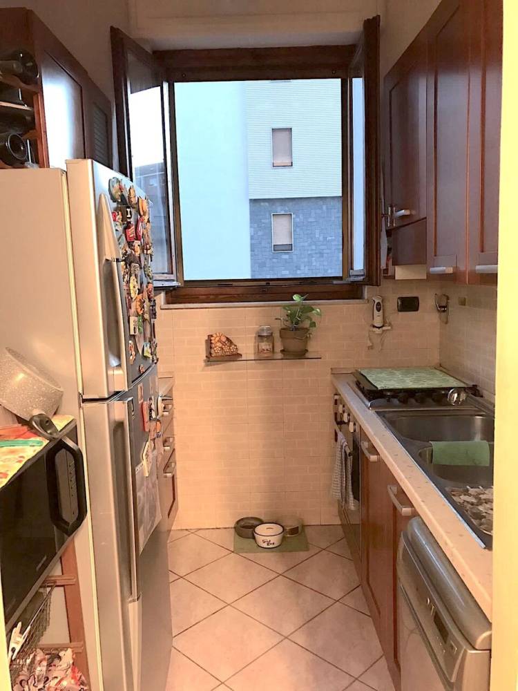 immagine annuncio 5 di 9