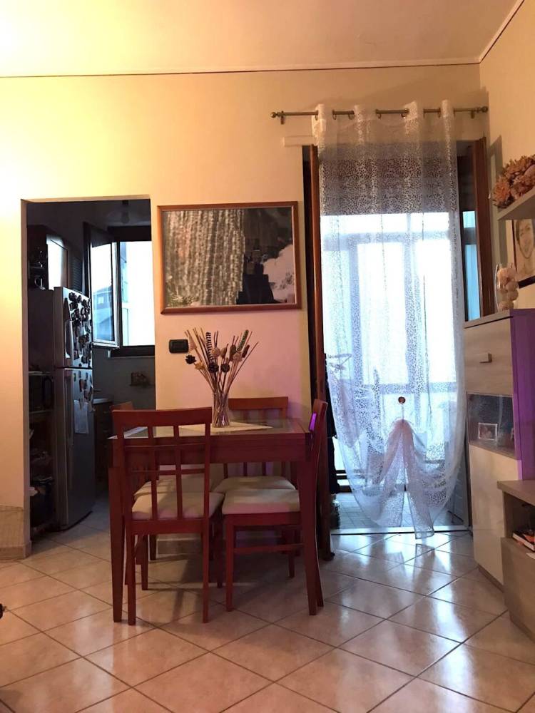 immagine annuncio 6 di 9