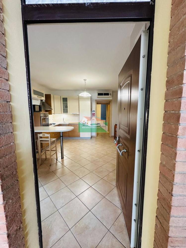 immagine annuncio 2 di 13