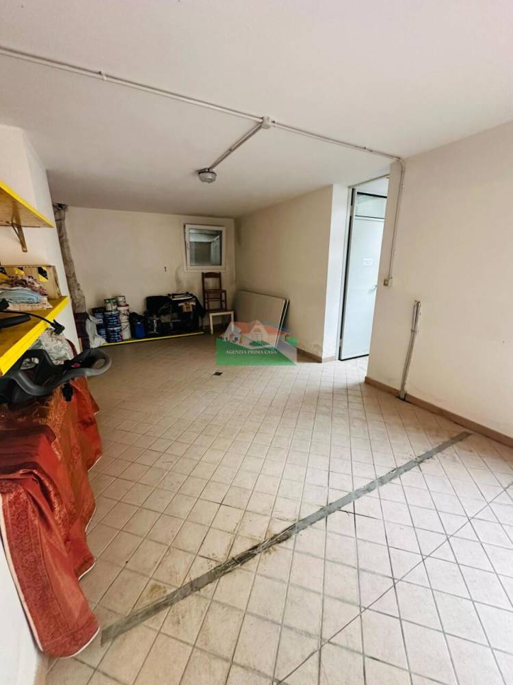 immagine annuncio 12 di 13