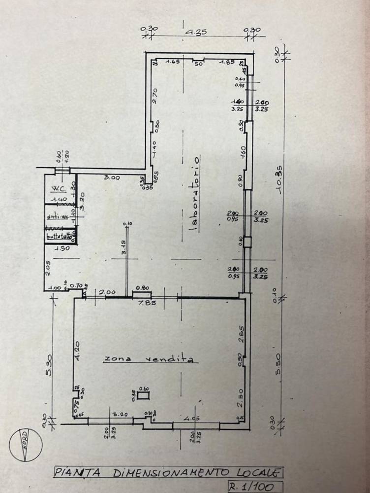 immagine annuncio 4 di 5