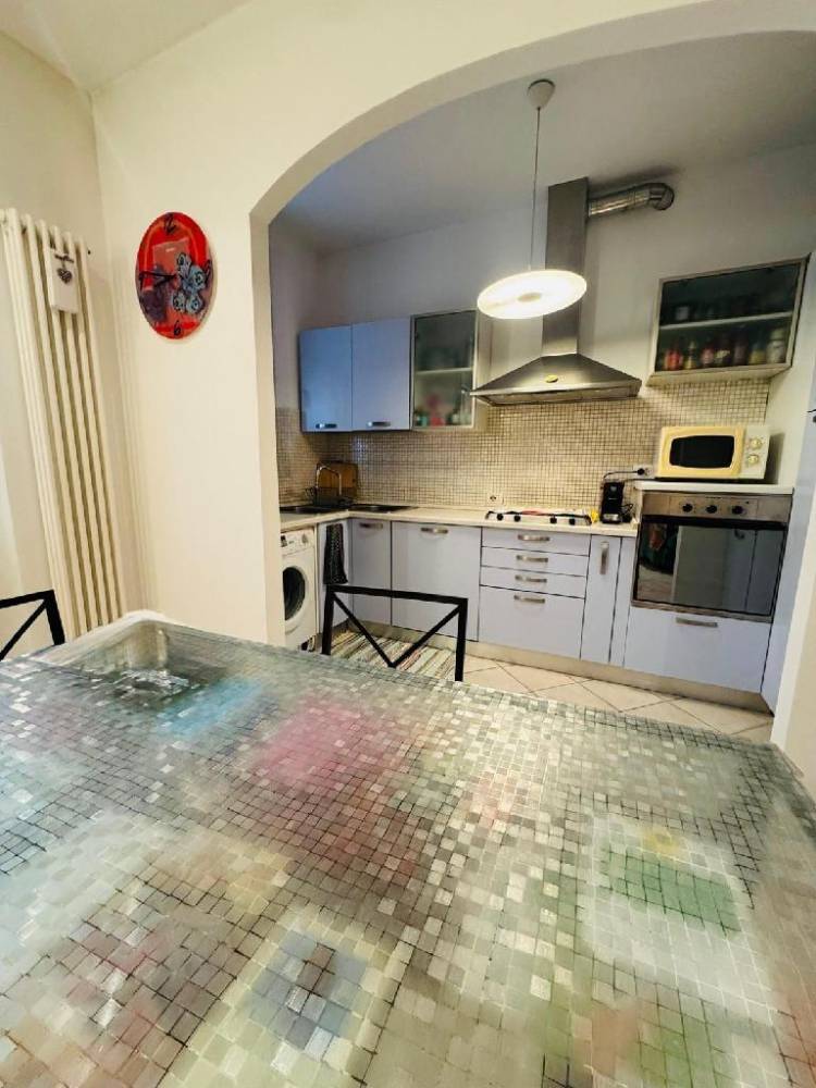 immagine annuncio 1 di 4