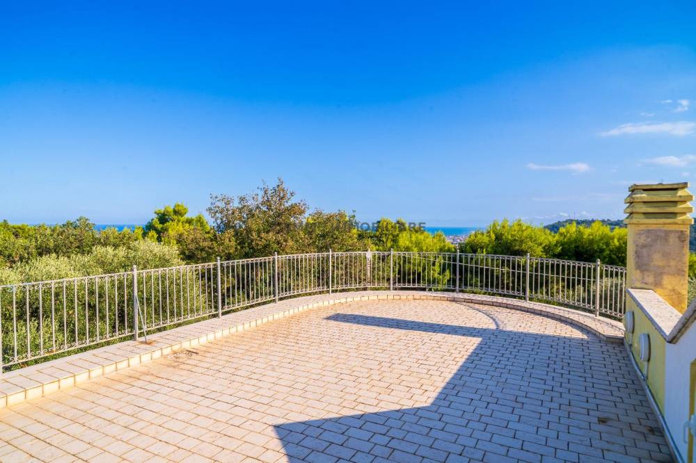 immagine annuncio 8 di 13