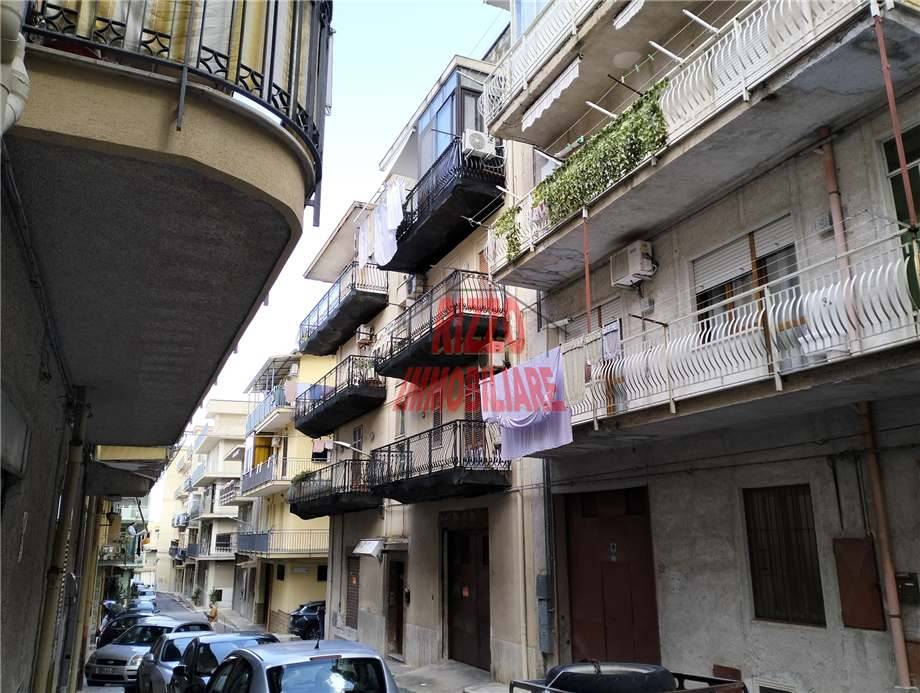 appartamento in vendita a Villabate