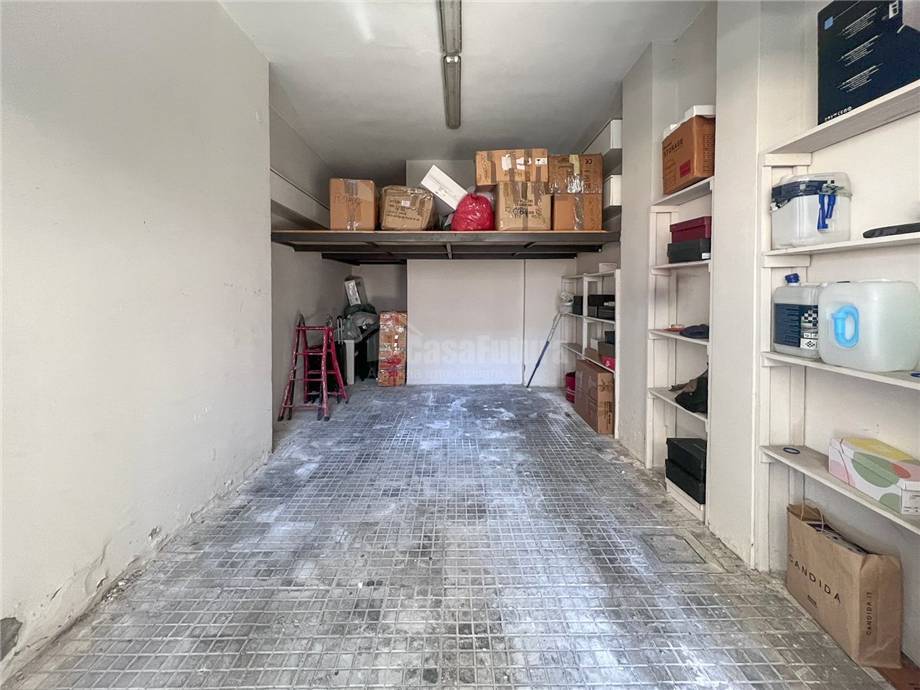 immagine annuncio 8 di 12