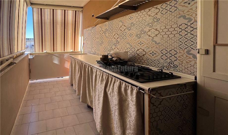 immagine annuncio 7 di 12