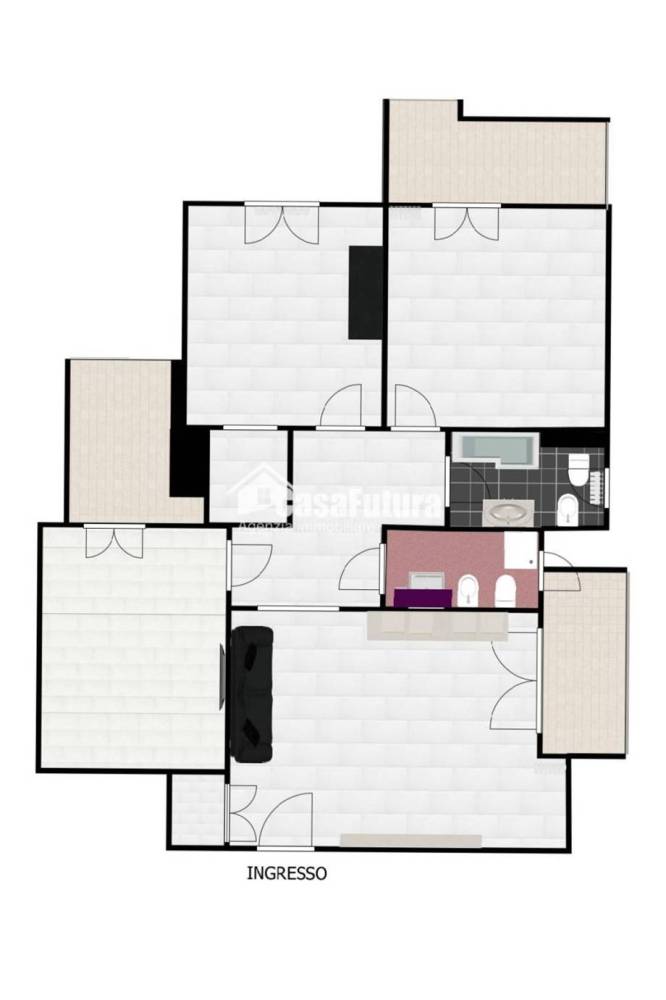 immagine annuncio 9 di 12