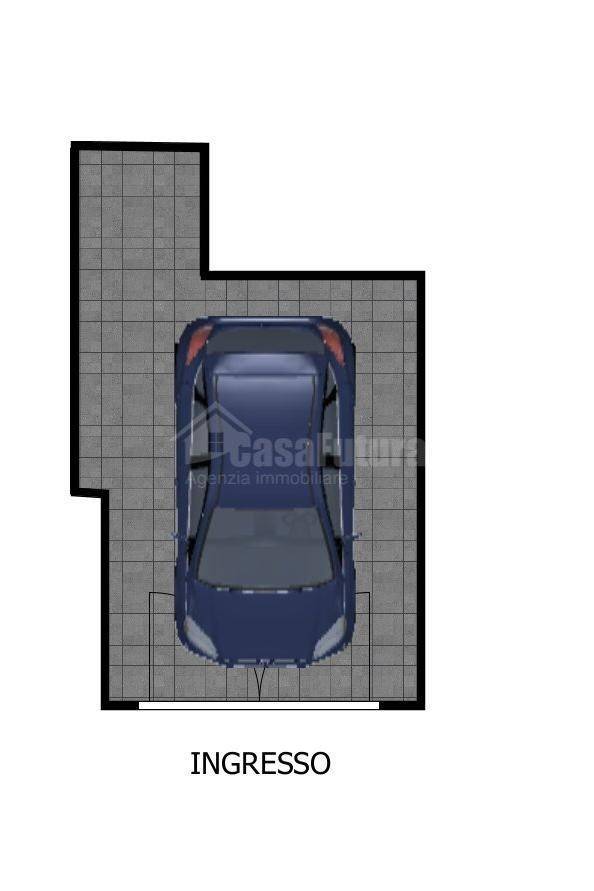 immagine annuncio 11 di 12