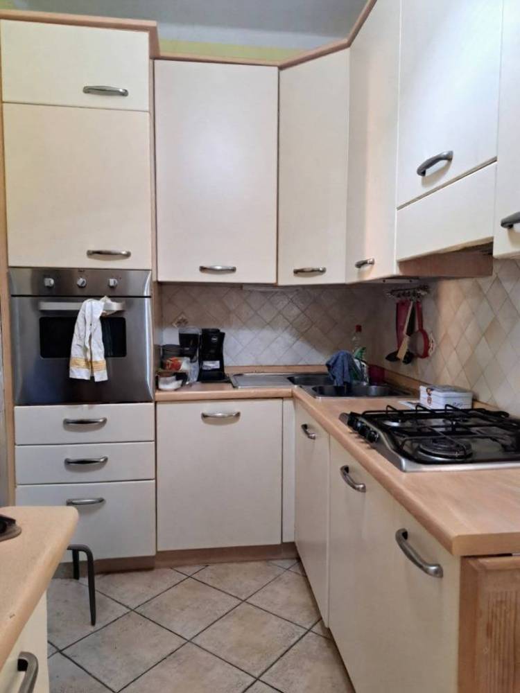 immagine annuncio 1 di 9