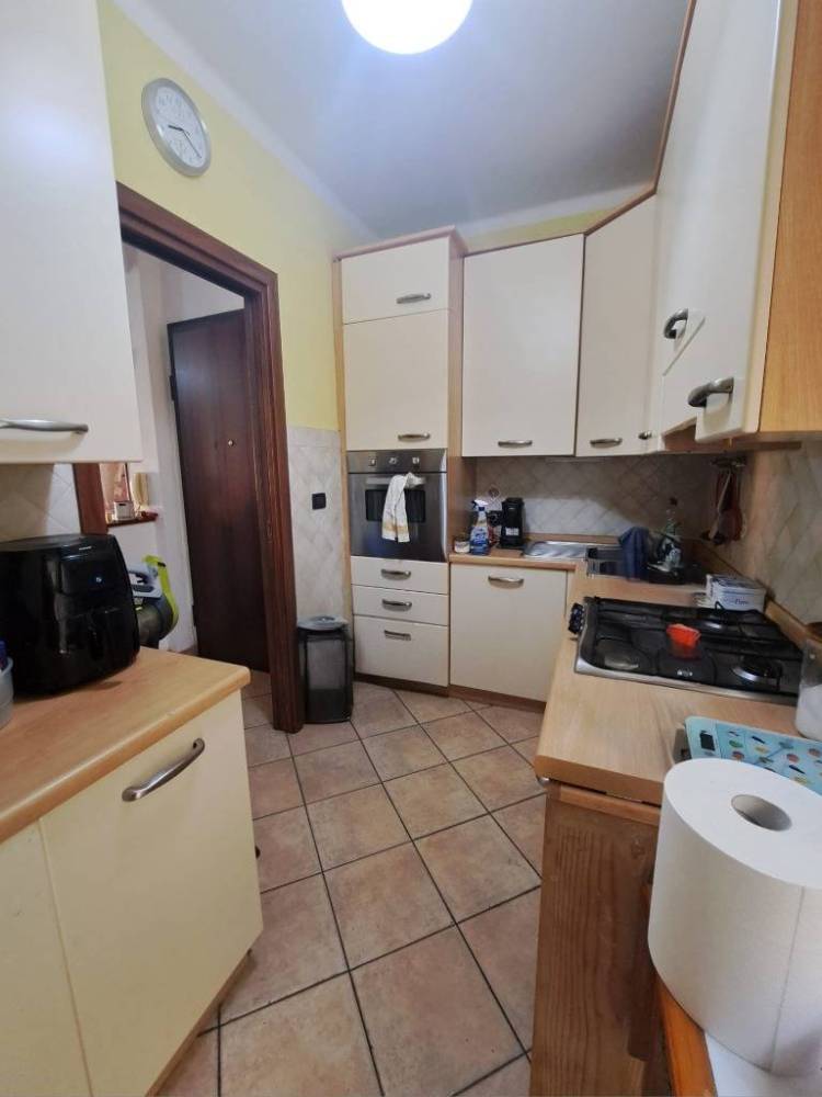 immagine annuncio 2 di 9