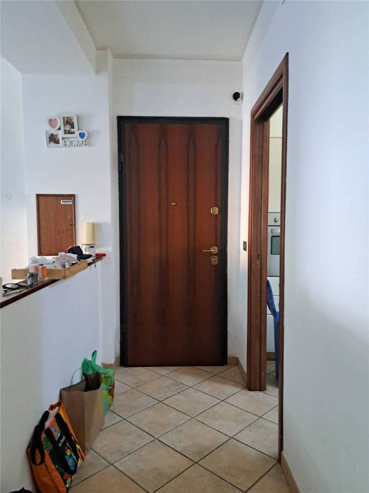 immagine annuncio 3 di 9