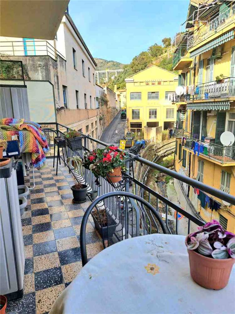 immagine annuncio 7 di 9