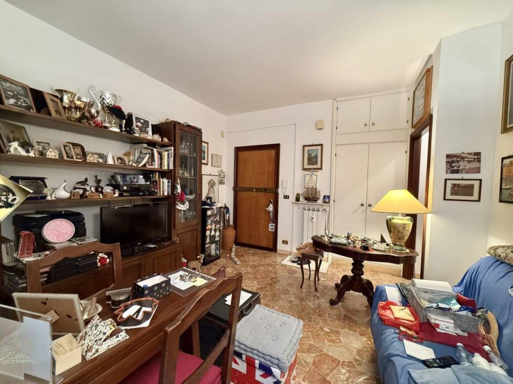 immagine annuncio 11 di 13