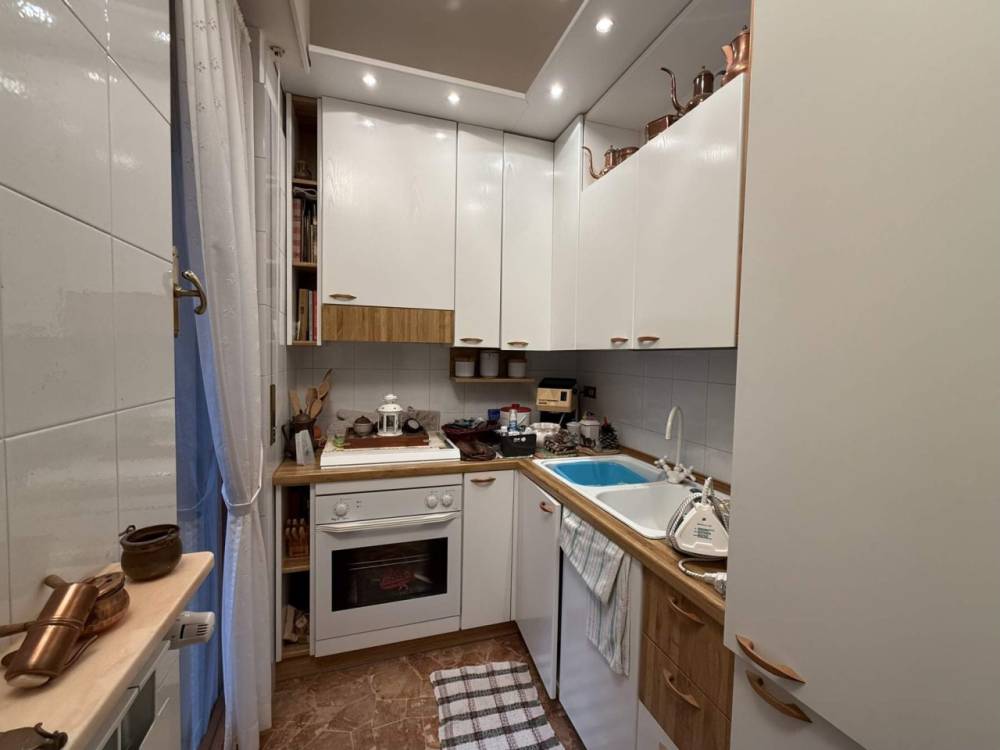 immagine annuncio 6 di 13