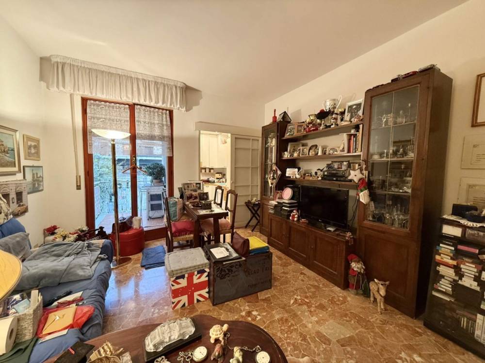 immagine annuncio 10 di 13