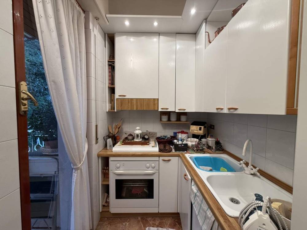 immagine annuncio 7 di 13