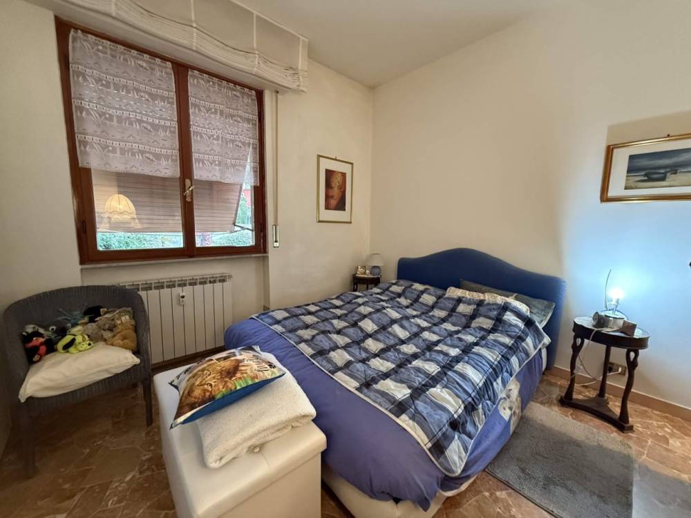 immagine annuncio 3 di 13