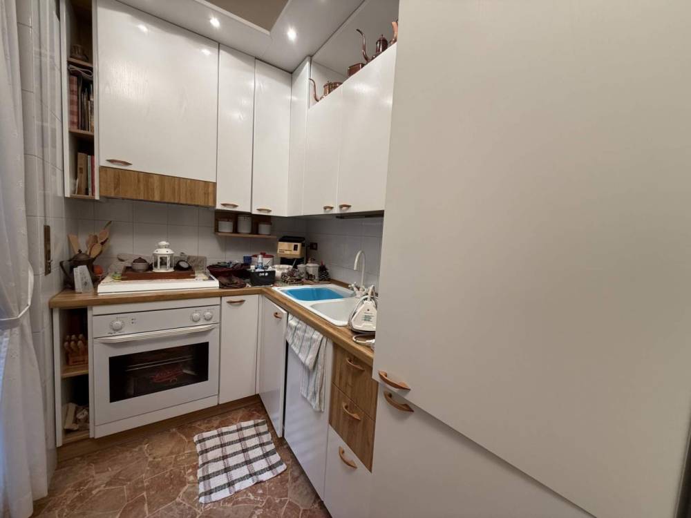 immagine annuncio 8 di 13