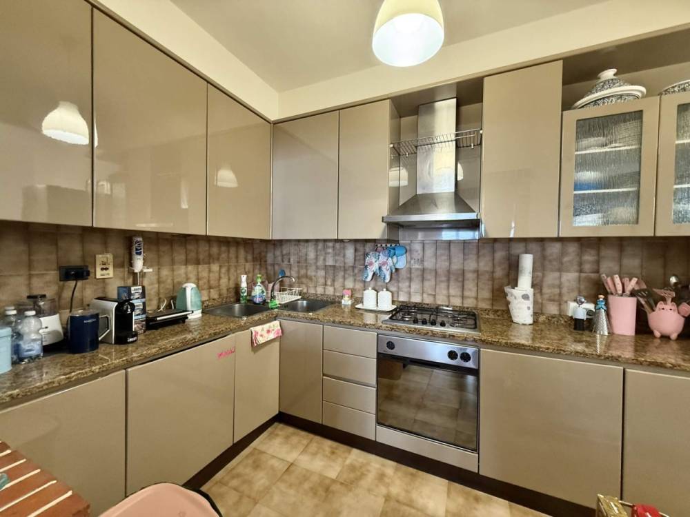 immagine annuncio 10 di 13