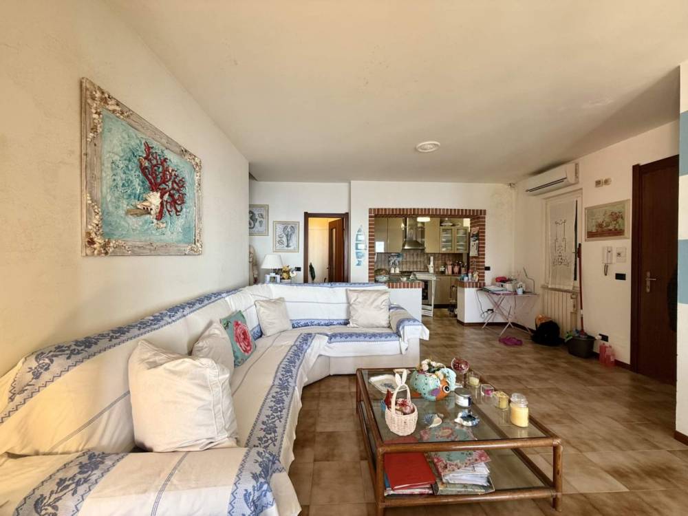 immagine annuncio 4 di 13