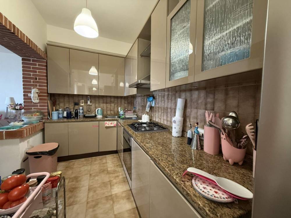 immagine annuncio 11 di 13