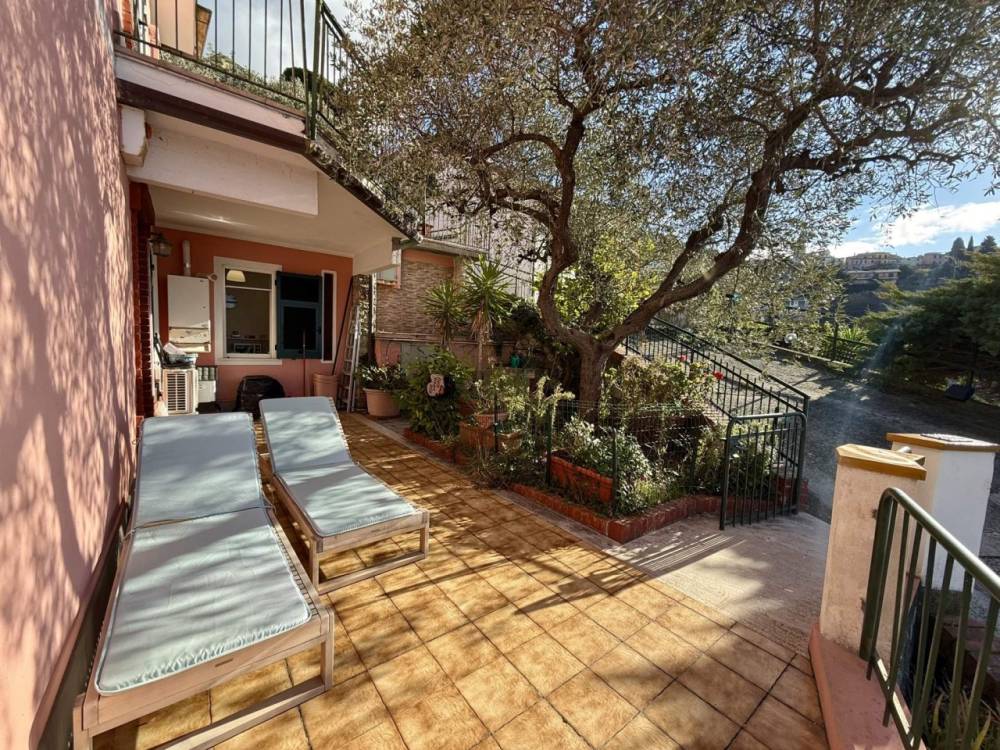 immagine annuncio 2 di 13