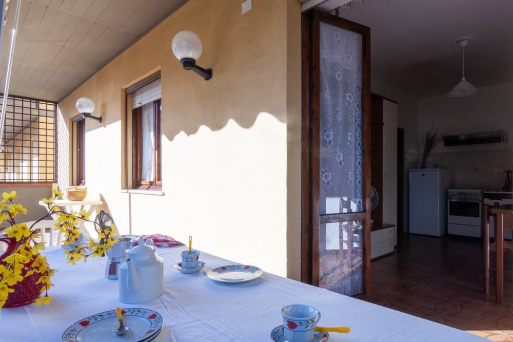 immagine annuncio 5 di 13