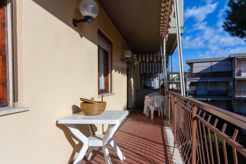 immagine annuncio 4 di 13