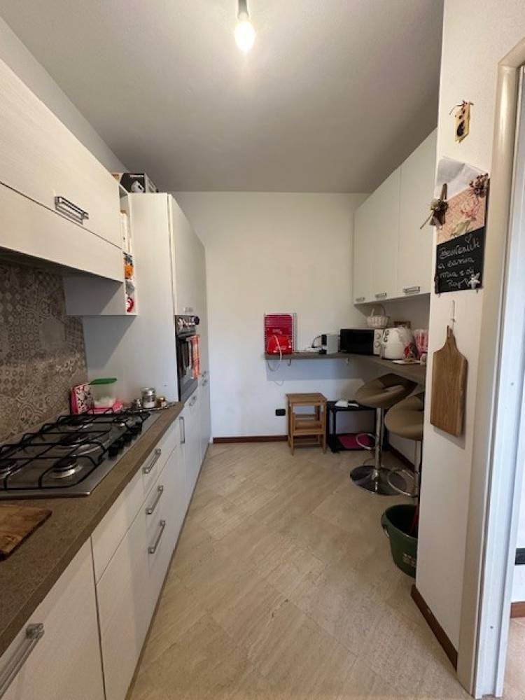 immagine annuncio 7 di 13