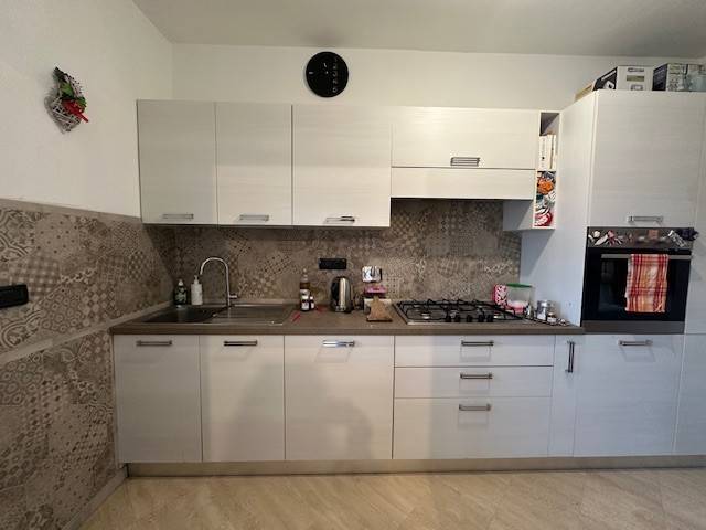 immagine annuncio 6 di 13