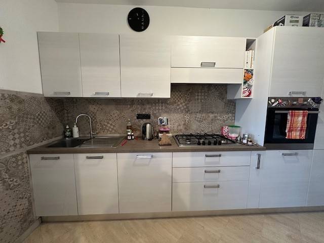 immagine annuncio 5 di 13