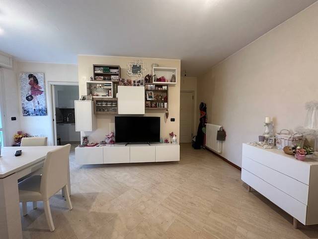 appartamento in vendita a Viareggio