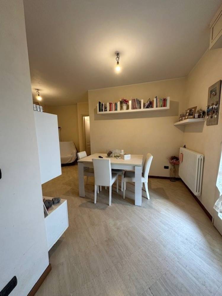 immagine annuncio 8 di 13