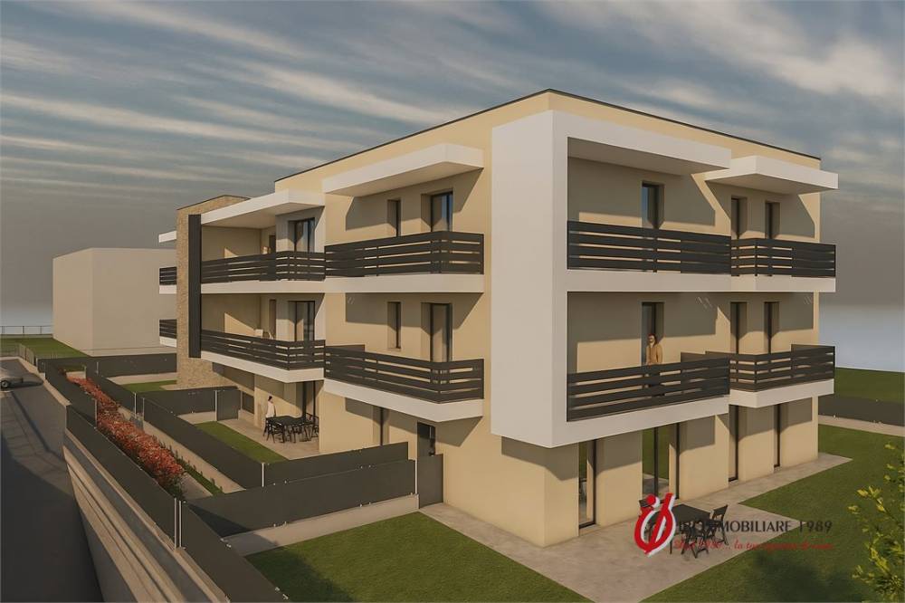 immagine annuncio 1 di 8