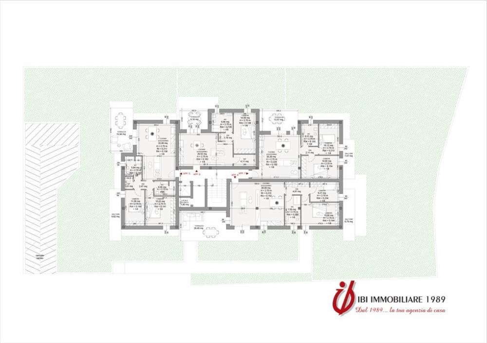 immagine annuncio 6 di 8