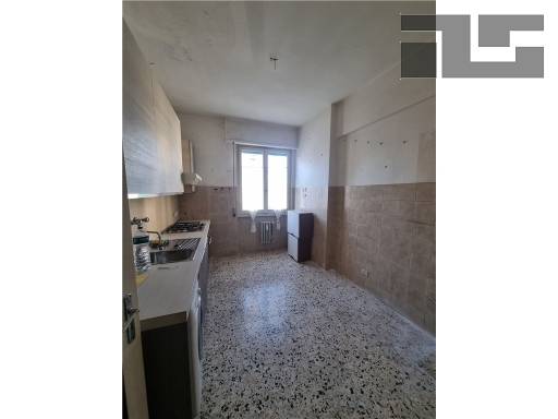 appartamento in vendita a Firenze in zona Rovezzano