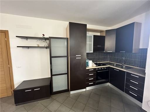 immagine annuncio 1 di 8