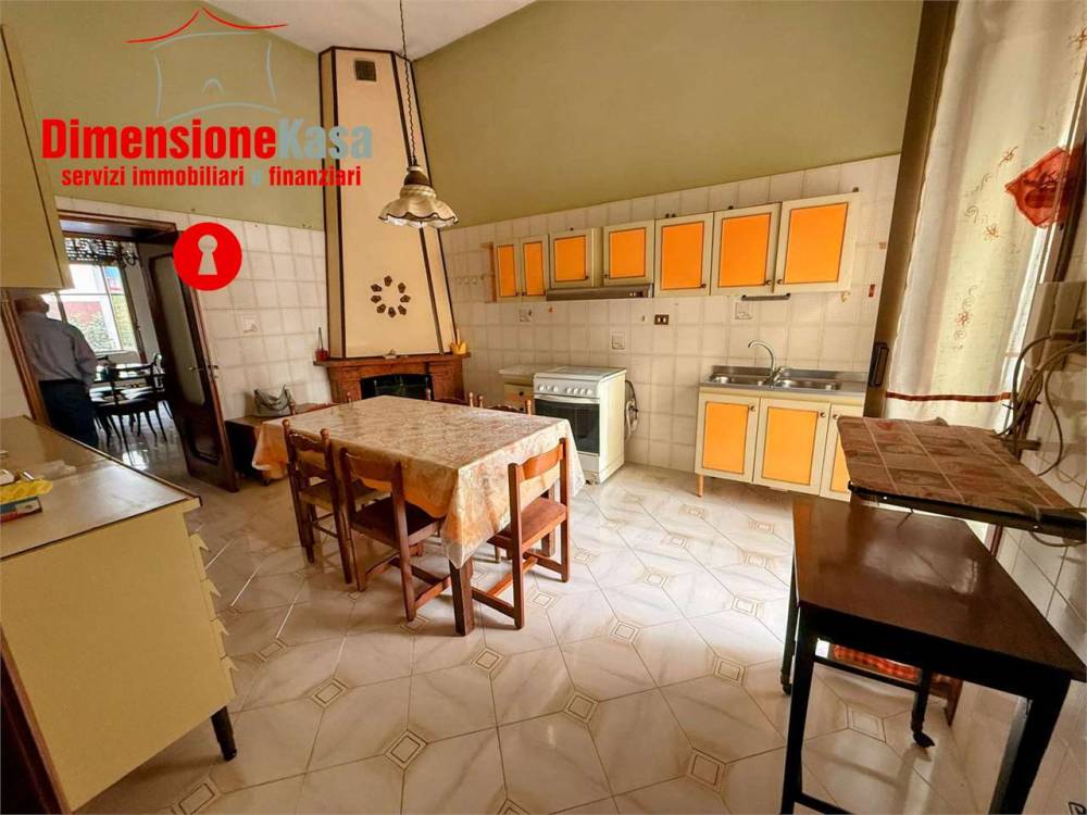 immagine annuncio 4 di 13