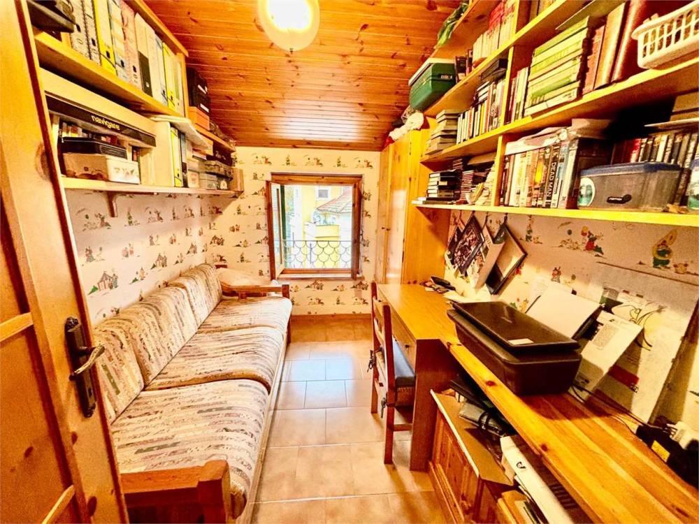 immagine annuncio 4 di 6