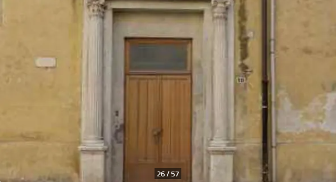 immagine annuncio 4 di 13