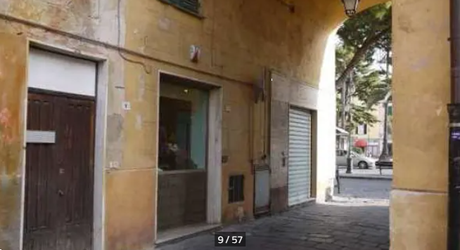 immagine annuncio 7 di 13