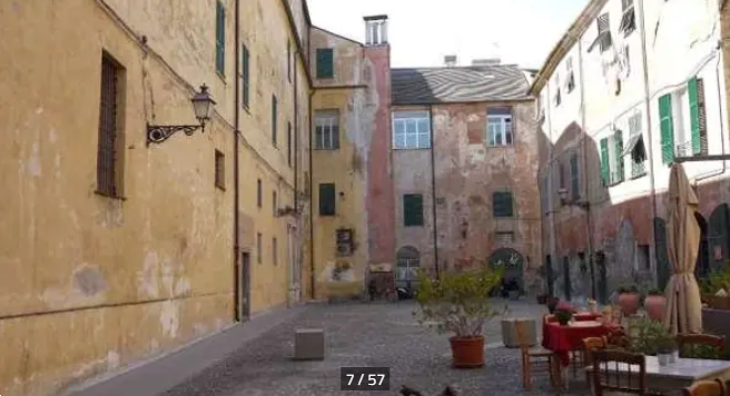 immagine annuncio 8 di 13