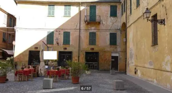 immagine annuncio 9 di 13