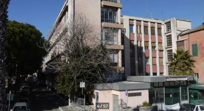 immagine annuncio 10 di 13