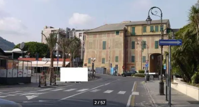 immagine annuncio 12 di 13