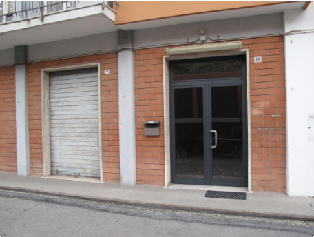 immagine annuncio 1 di 8