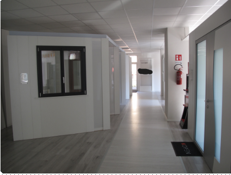 immagine annuncio 3 di 8