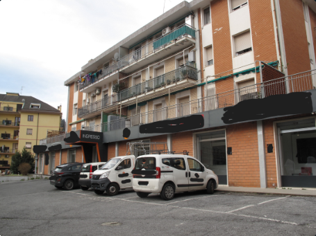 immagine annuncio 5 di 8