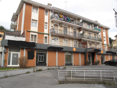 immagine annuncio 6 di 8