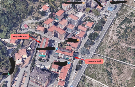 immagine annuncio 7 di 8